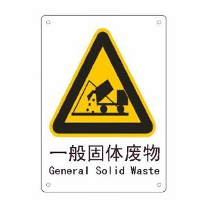 &#20061;&#28216;&#106;&#57;&#23448;&#32593;&#45;&#20061;&#28216;&#40;&#20013;&#22269;&#41;